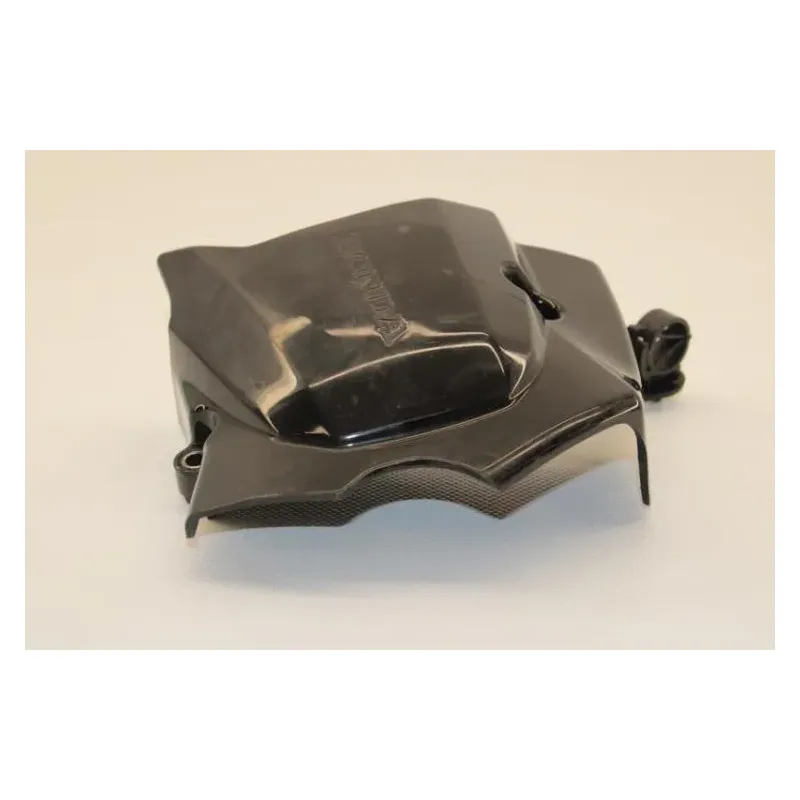 Carter pignon de sortie de boite HONDA MSX 125 2013 - 2015