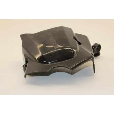 Carter pignon de sortie de boite HONDA MSX 125 2013 - 2015