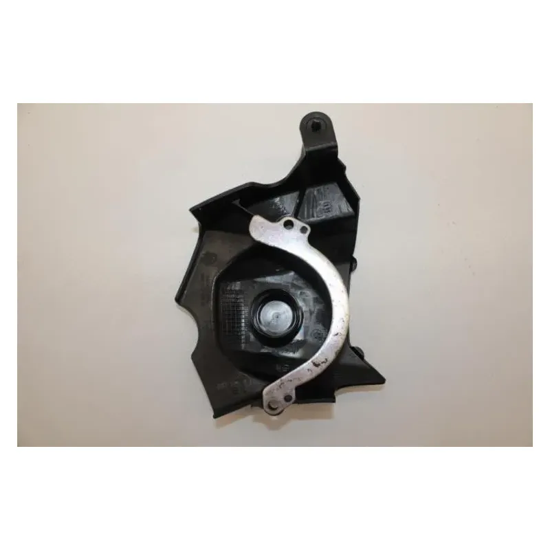 Carter pignon de sortie de boite HONDA MSX 125 2013 - 2015