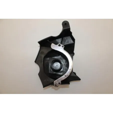 Carter pignon de sortie de boite HONDA MSX 125 2013 - 2015
