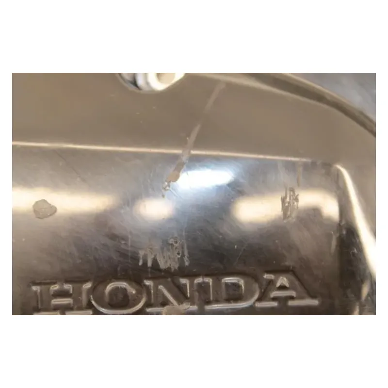 Carter pignon de sortie de boite HONDA MSX 125 2013 - 2015
