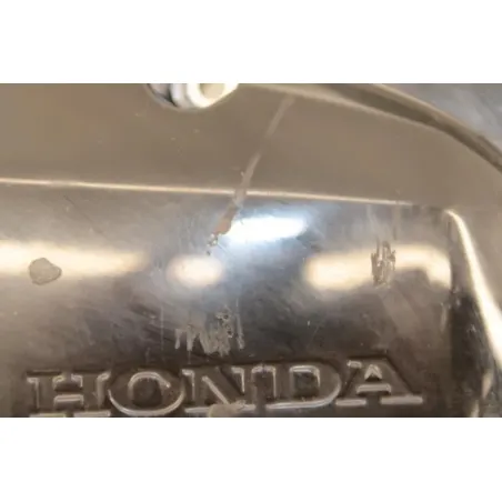 Carter pignon de sortie de boite HONDA MSX 125 2013 - 2015