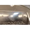 Carter pignon de sortie de boite HONDA MSX 125 2013 - 2015 Carter pignon de sortie de boite HONDA MSX 125 2013 - 2015