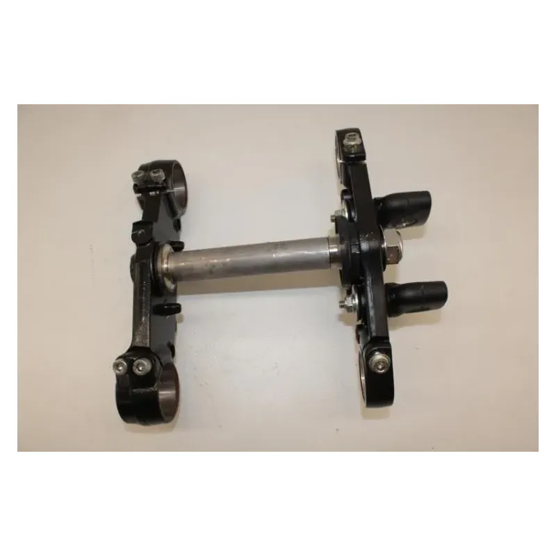 Te inferieur superieur HONDA MSX 125 2013 - 2015