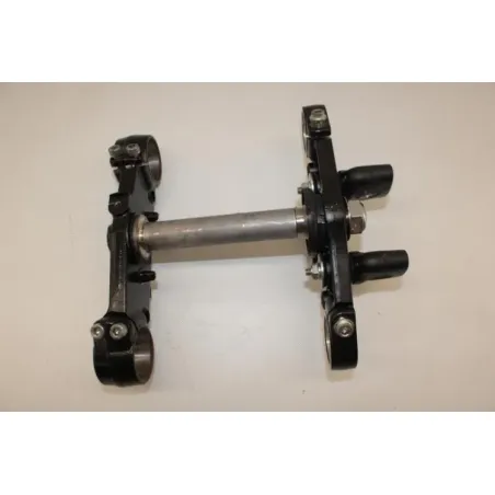 Te inferieur superieur HONDA MSX 125 2013 - 2015