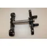 Te inferieur superieur HONDA MSX 125 2013 - 2015 Te inferieur superieur HONDA MSX 125 2013 - 2015