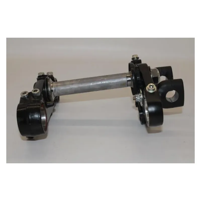 Te inferieur superieur HONDA MSX 125 2013 - 2015