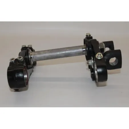 Te inferieur superieur HONDA MSX 125 2013 - 2015