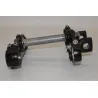 Te inferieur superieur HONDA MSX 125 2013 - 2015 Te inferieur superieur HONDA MSX 125 2013 - 2015