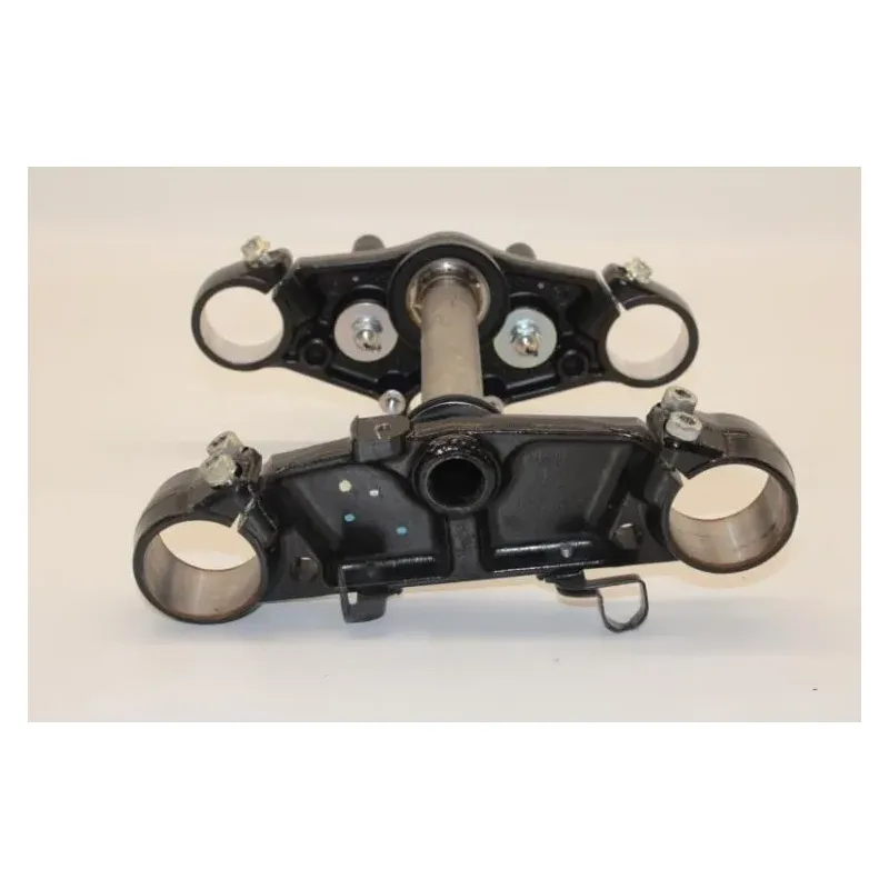 Te inferieur superieur HONDA MSX 125 2013 - 2015