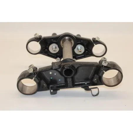 Te inferieur superieur HONDA MSX 125 2013 - 2015