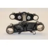 Te inferieur superieur HONDA MSX 125 2013 - 2015 Te inferieur superieur HONDA MSX 125 2013 - 2015