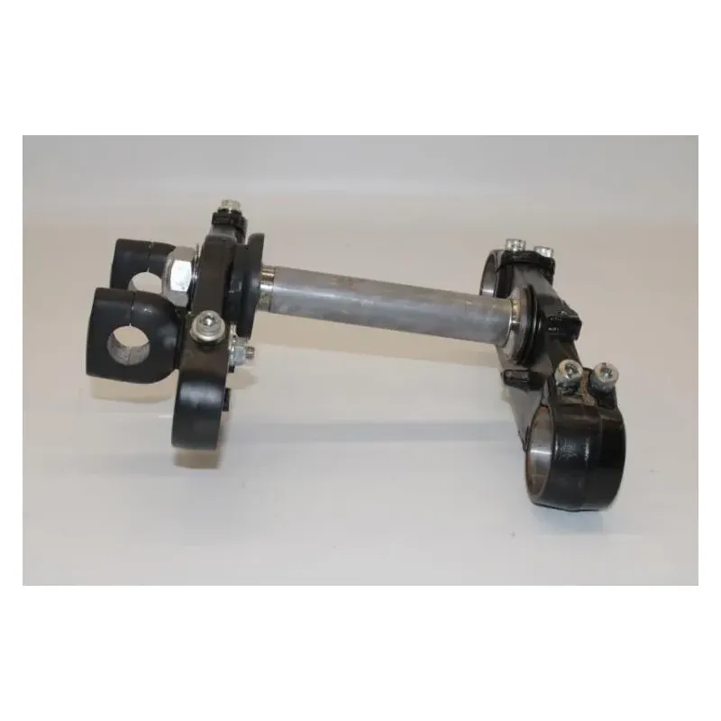 Te inferieur superieur HONDA MSX 125 2013 - 2015