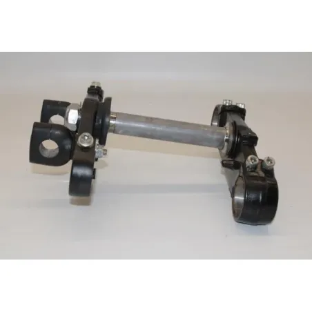 Te inferieur superieur HONDA MSX 125 2013 - 2015
