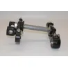 Te inferieur superieur HONDA MSX 125 2013 - 2015 Te inferieur superieur HONDA MSX 125 2013 - 2015