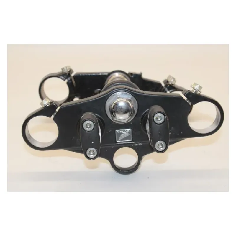 Te inferieur superieur HONDA MSX 125 2013 - 2015