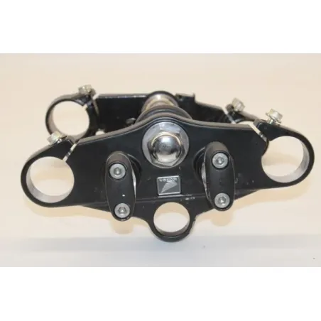 Te inferieur superieur HONDA MSX 125 2013 - 2015