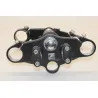 Te inferieur superieur HONDA MSX 125 2013 - 2015 Te inferieur superieur HONDA MSX 125 2013 - 2015