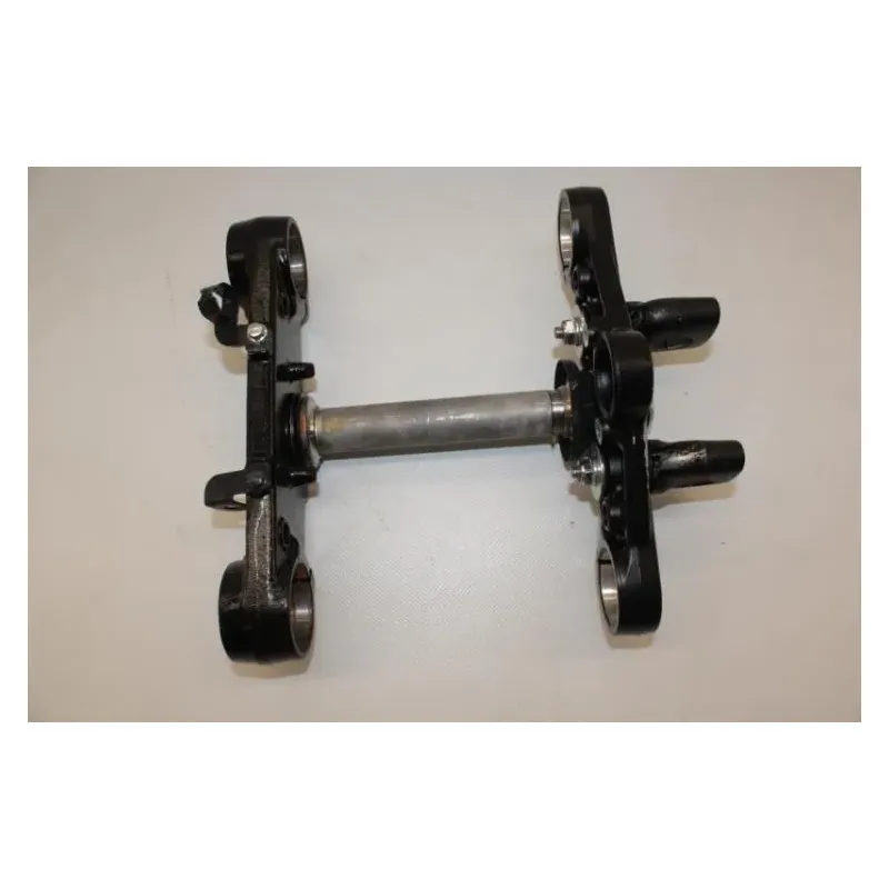 Te inferieur superieur HONDA MSX 125 2013 - 2015