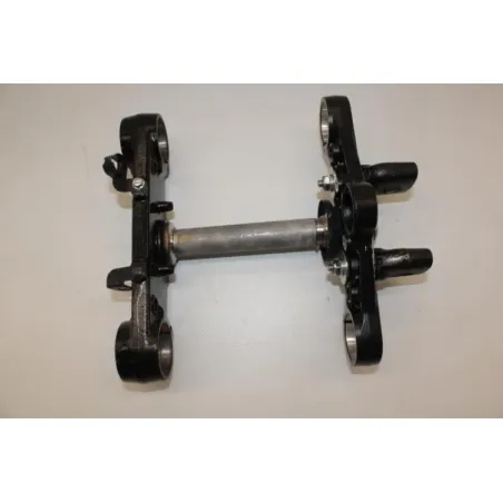 Te inferieur superieur HONDA MSX 125 2013 - 2015