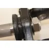 Te inferieur superieur HONDA MSX 125 2013 - 2015 Te inferieur superieur HONDA MSX 125 2013 - 2015