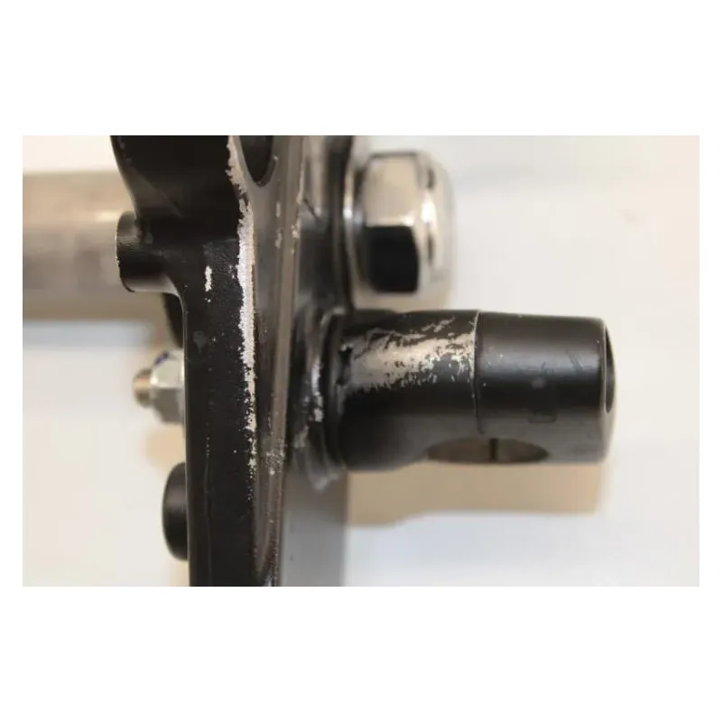Te inferieur superieur HONDA MSX 125 2013 - 2015