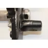 Te inferieur superieur HONDA MSX 125 2013 - 2015 Te inferieur superieur HONDA MSX 125 2013 - 2015