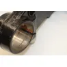 Te inferieur superieur HONDA MSX 125 2013 - 2015 Te inferieur superieur HONDA MSX 125 2013 - 2015