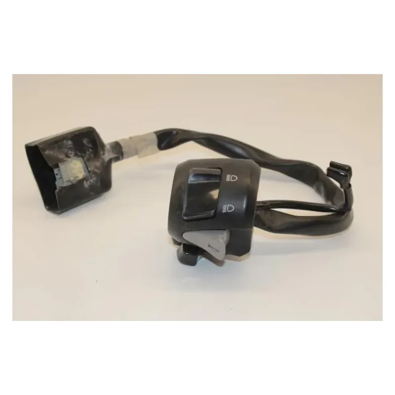 Commodo gauche HONDA MSX 125 2013 - 2015