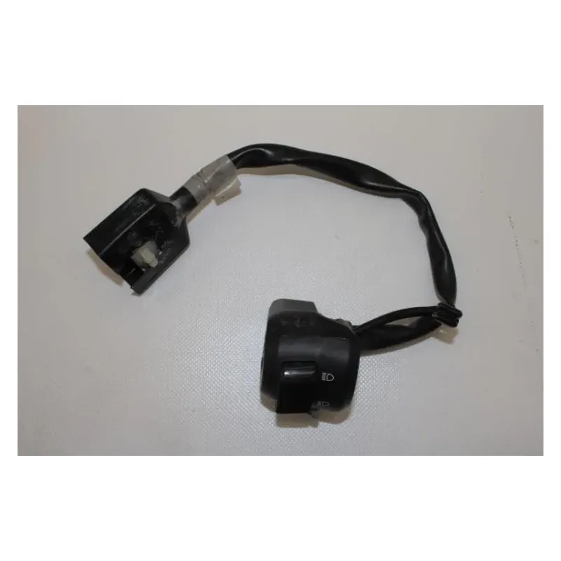 Commodo gauche HONDA MSX 125 2013 - 2015