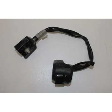 Commodo gauche HONDA MSX 125 2013 - 2015