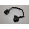 Commodo gauche HONDA MSX 125 2013 - 2015 Commodo gauche HONDA MSX 125 2013 - 2015