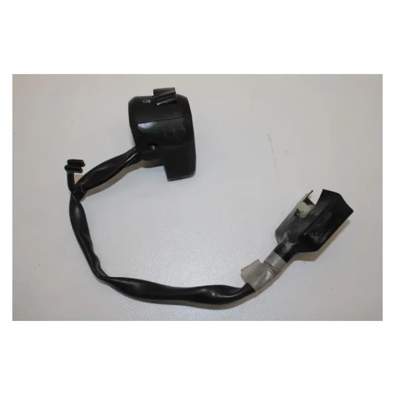 Commodo gauche HONDA MSX 125 2013 - 2015