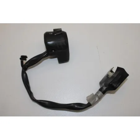 Commodo gauche HONDA MSX 125 2013 - 2015