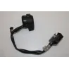 Commodo gauche HONDA MSX 125 2013 - 2015 Commodo gauche HONDA MSX 125 2013 - 2015
