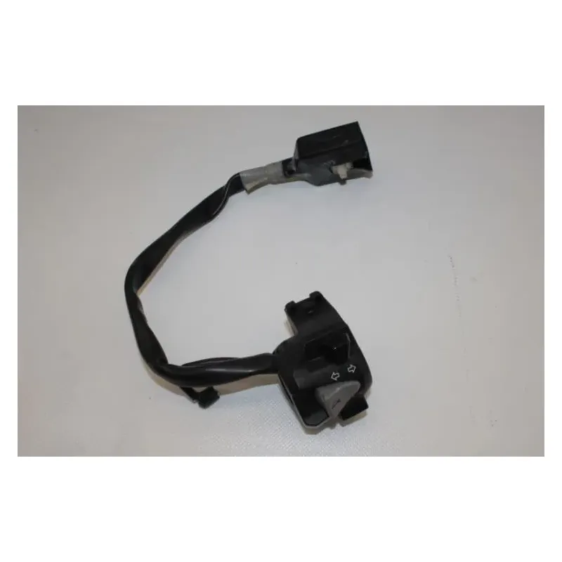 Commodo gauche HONDA MSX 125 2013 - 2015