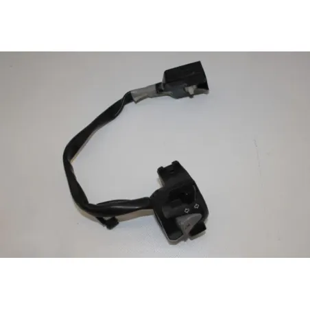 Commodo gauche HONDA MSX 125 2013 - 2015