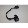 Commodo gauche HONDA MSX 125 2013 - 2015 Commodo gauche HONDA MSX 125 2013 - 2015