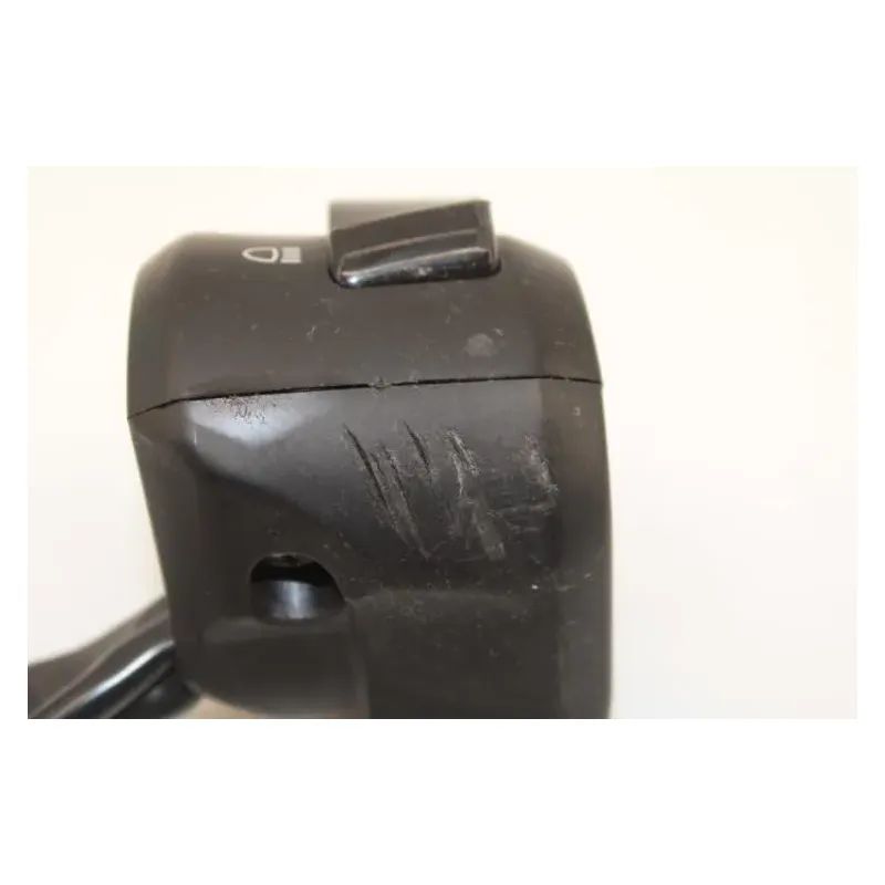 Commodo gauche HONDA MSX 125 2013 - 2015