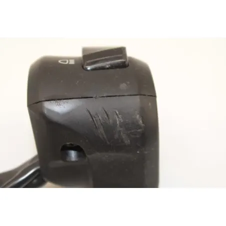 Commodo gauche HONDA MSX 125 2013 - 2015