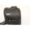 Commodo gauche HONDA MSX 125 2013 - 2015 Commodo gauche HONDA MSX 125 2013 - 2015