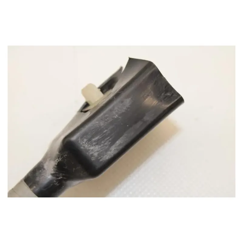 Commodo gauche HONDA MSX 125 2013 - 2015
