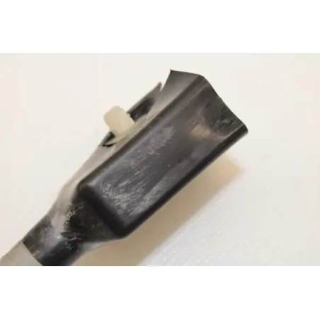 Commodo gauche HONDA MSX 125 2013 - 2015