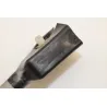Commodo gauche HONDA MSX 125 2013 - 2015 Commodo gauche HONDA MSX 125 2013 - 2015