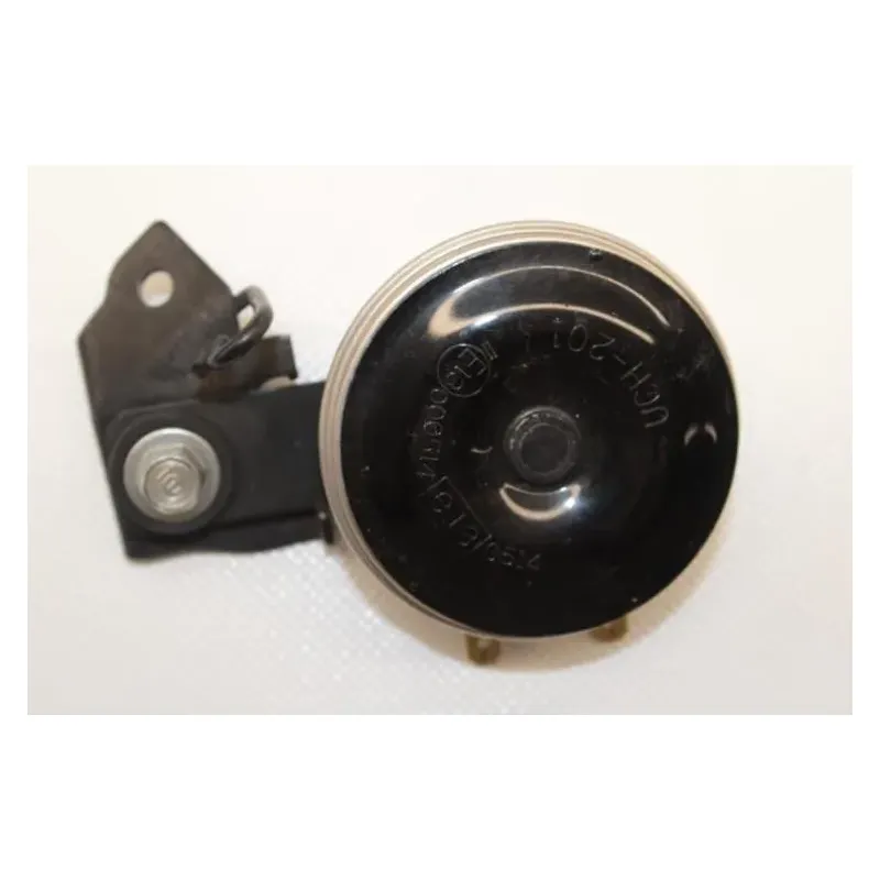 Klaxon HONDA MSX 125 2013 - 2015