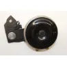 Klaxon HONDA MSX 125 2013 - 2015 Klaxon HONDA MSX 125 2013 - 2015