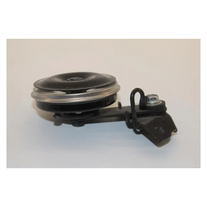Klaxon HONDA MSX 125 2013 - 2015