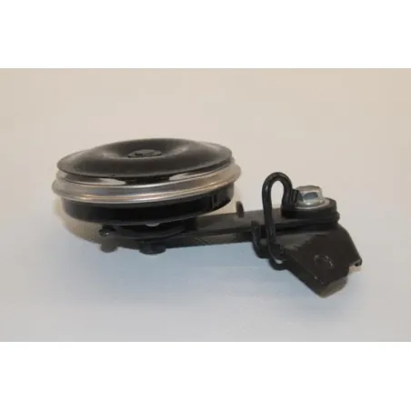 Klaxon HONDA MSX 125 2013 - 2015