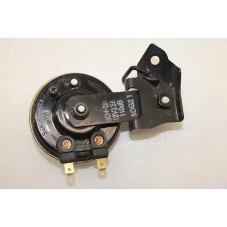 Klaxon HONDA MSX 125 2013 - 2015