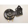 Klaxon HONDA MSX 125 2013 - 2015 Klaxon HONDA MSX 125 2013 - 2015